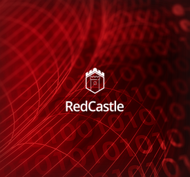 RedCastle