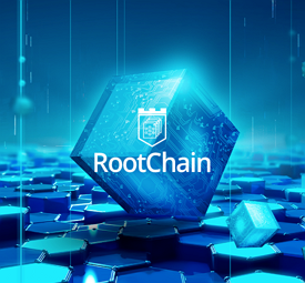 RootChain