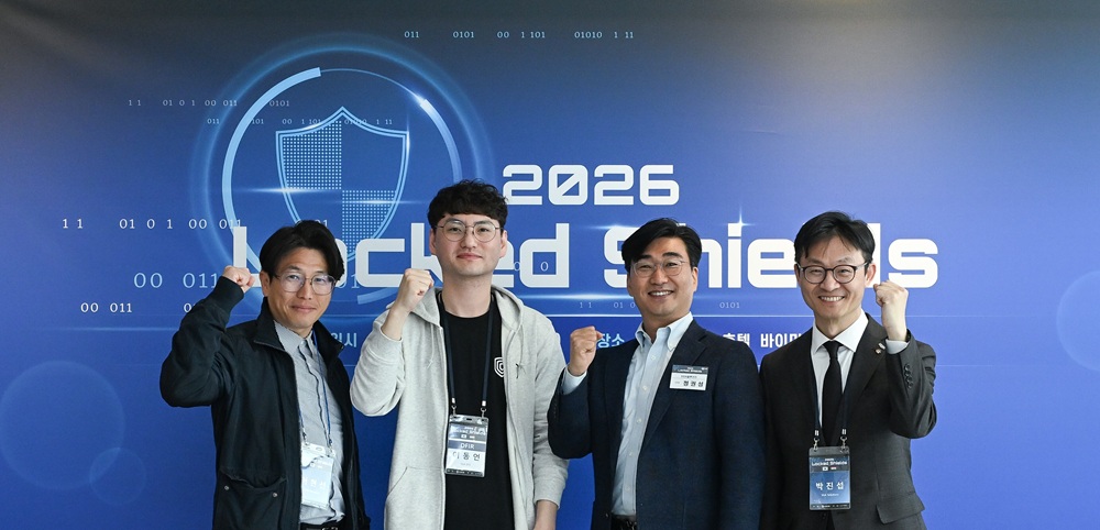 보도자료 이미지