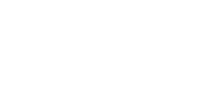 SentryVisual 로고