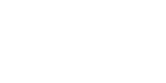 Rootchain 로고
