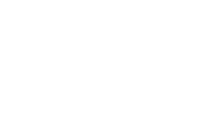 auditCastle 로고