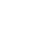 AuthCastle 로고