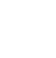 DaLoc 로고