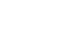EnterpriseCastle 로고