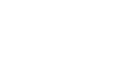 SGAZTA 로고