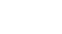 visualCastle 로고