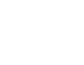 voiceye logo